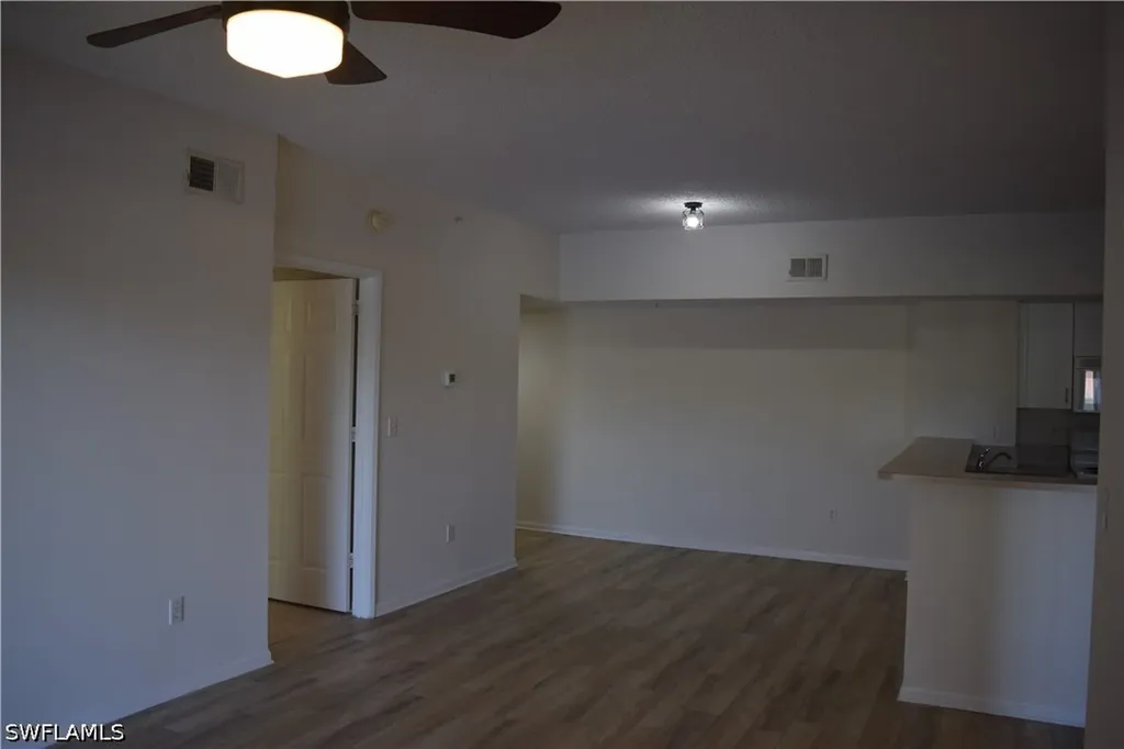 1830 Florida Club Circle Naples FL 34112