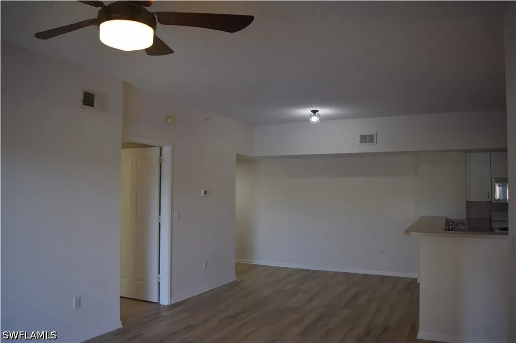 1830 Florida Club Circle Naples FL 34112