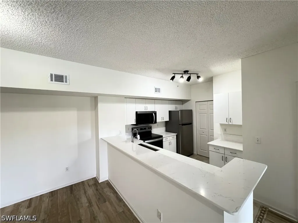 1830 Florida Club Circle Naples FL 34112