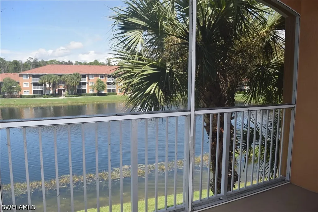 1830 Florida Club Circle Naples FL 34112