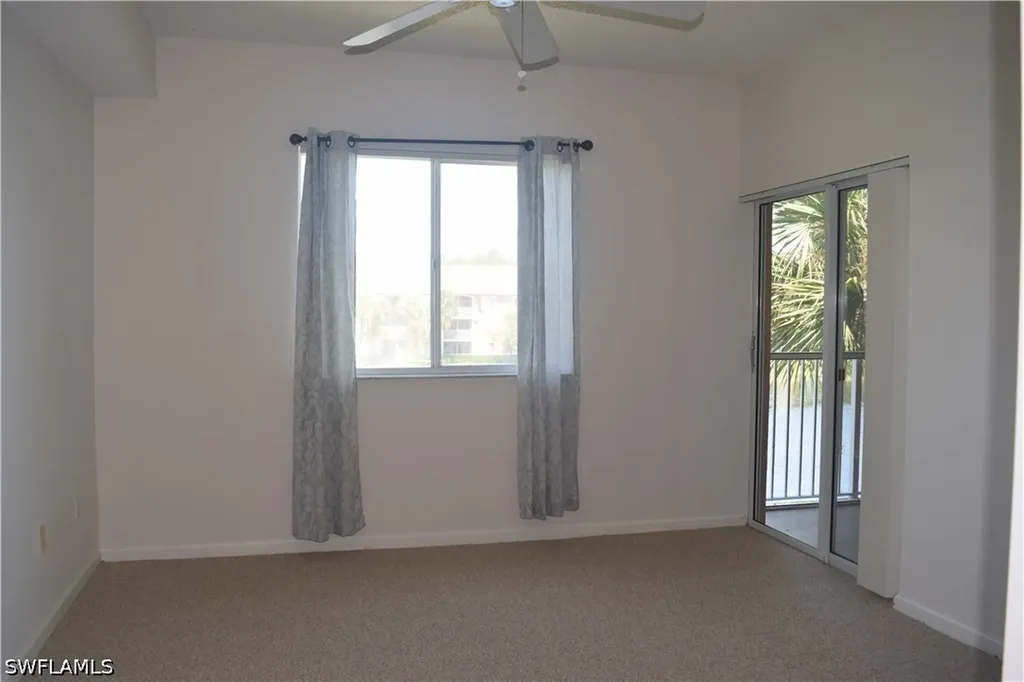 1830 Florida Club Circle Naples FL 34112
