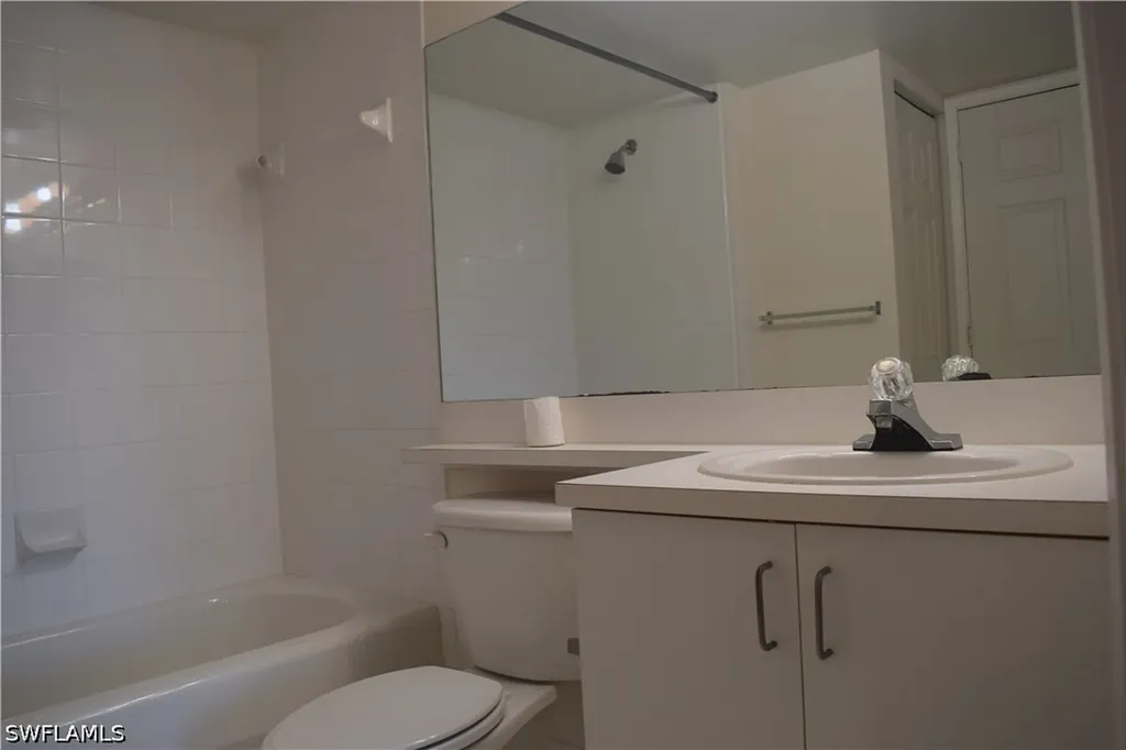1830 Florida Club Circle Naples FL 34112