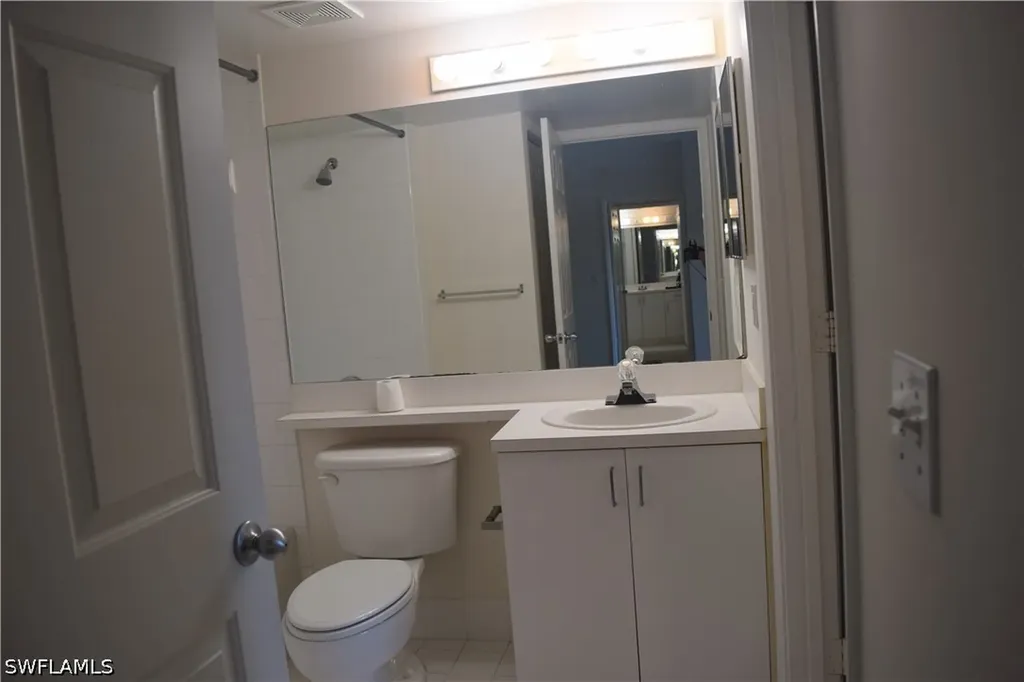 1830 Florida Club Circle Naples FL 34112