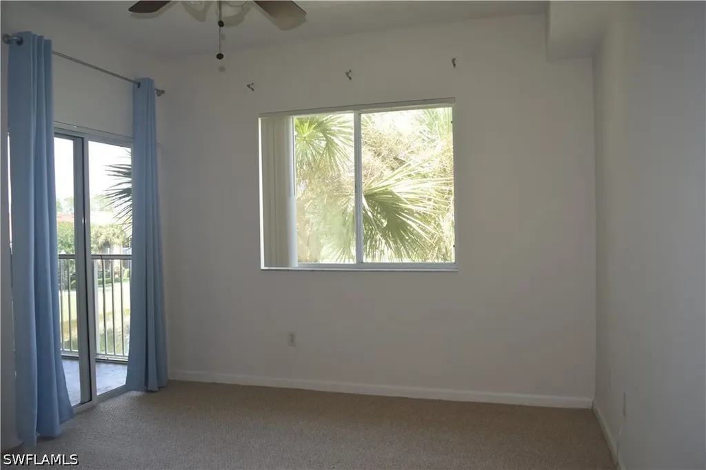 1830 Florida Club Circle Naples FL 34112