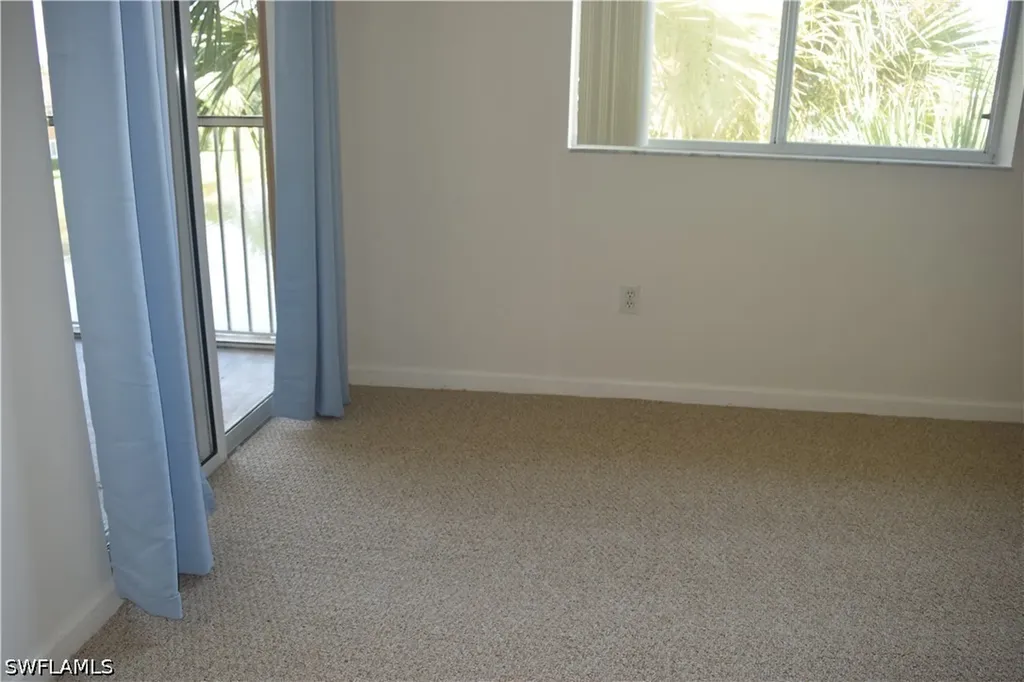 1830 Florida Club Circle Naples FL 34112