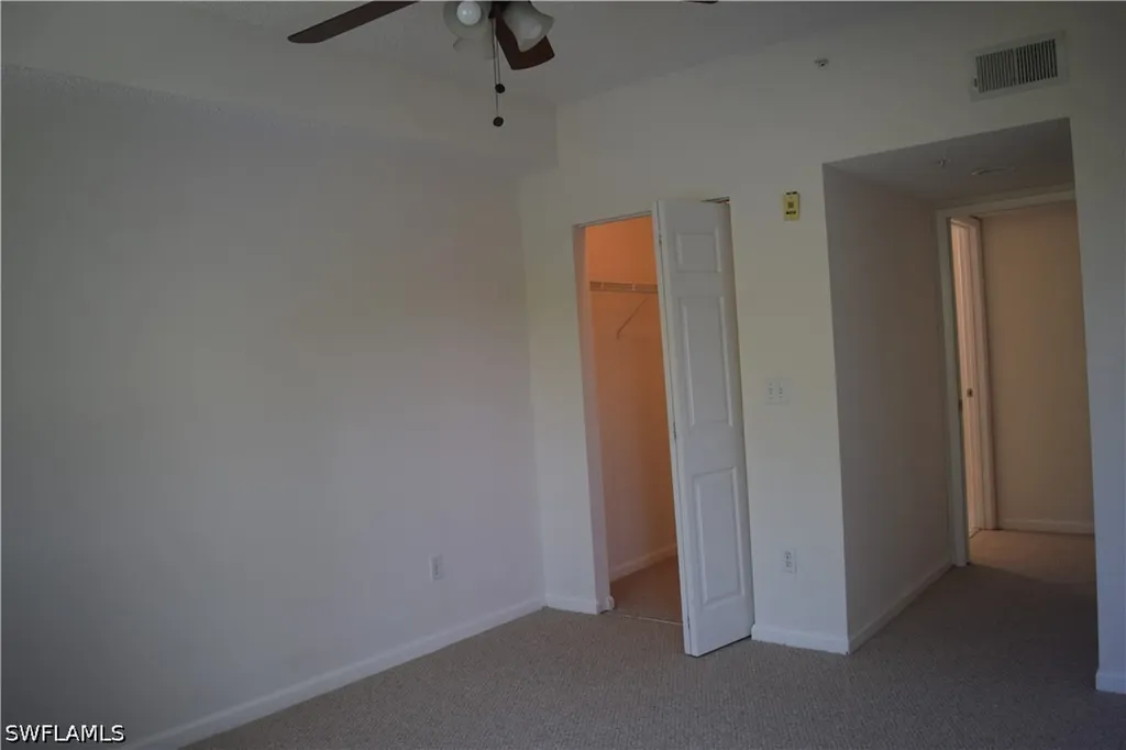 1830 Florida Club Circle Naples FL 34112