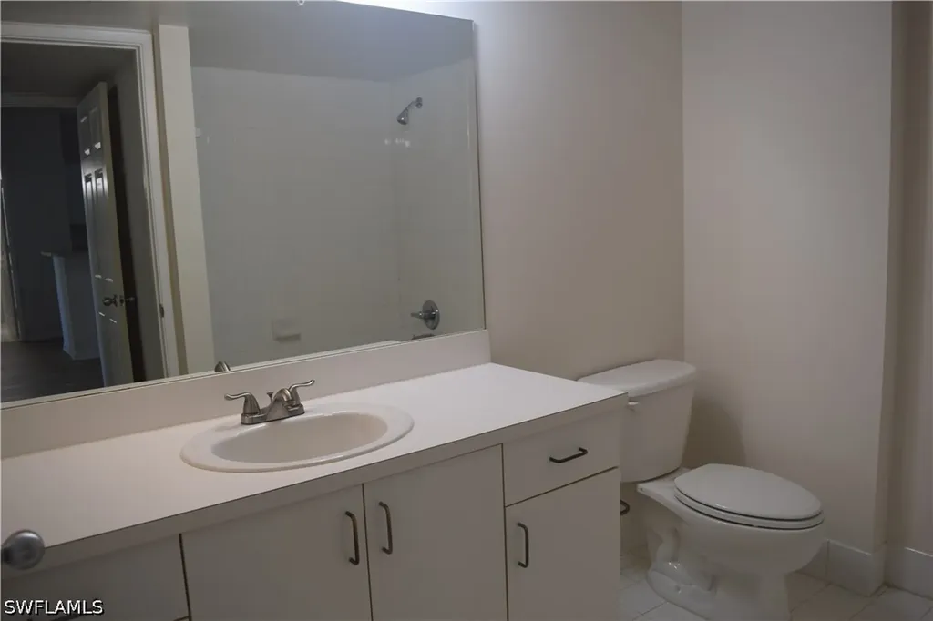 1830 Florida Club Circle Naples FL 34112