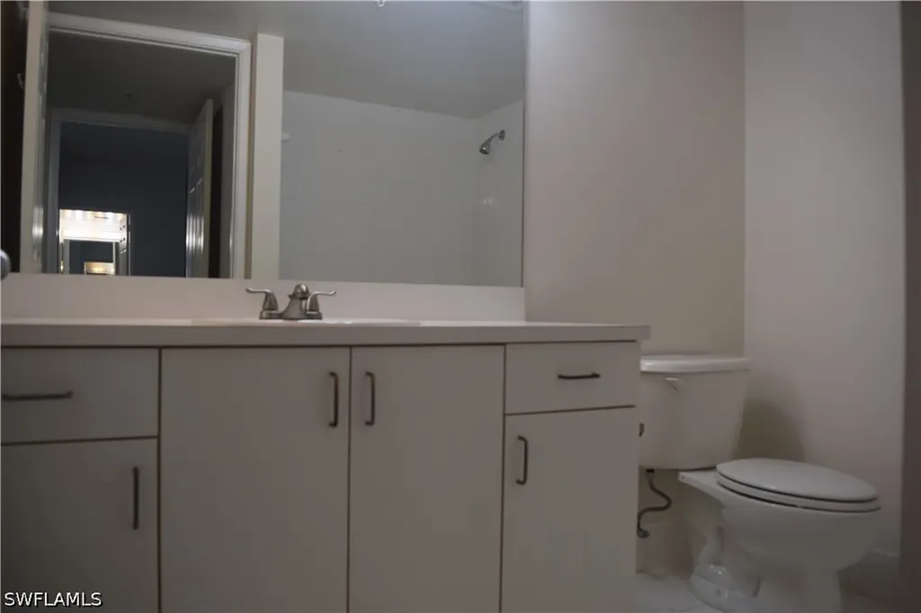 1830 Florida Club Circle Naples FL 34112