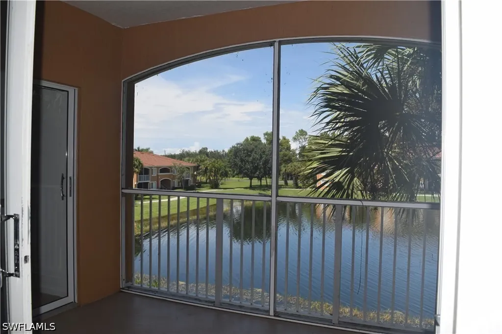 1830 Florida Club Circle Naples FL 34112