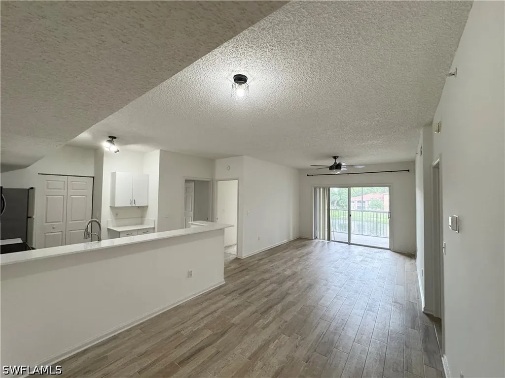 1830 Florida Club Circle Naples FL 34112