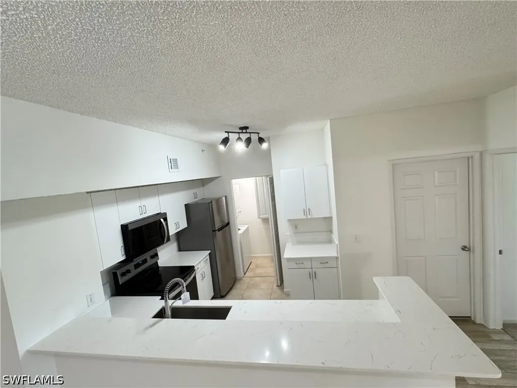 1830 Florida Club Circle Naples FL 34112