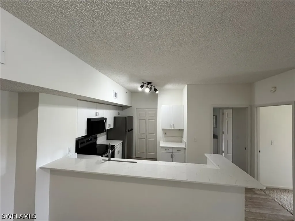1830 Florida Club Circle Naples FL 34112
