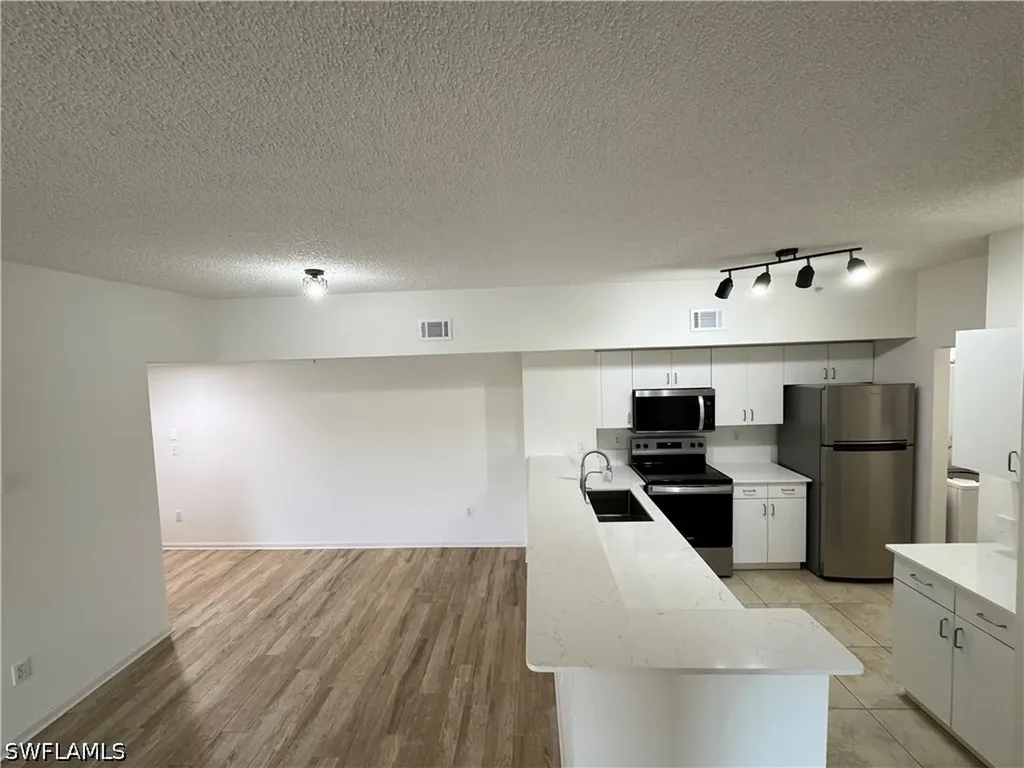 1830 Florida Club Circle Naples FL 34112