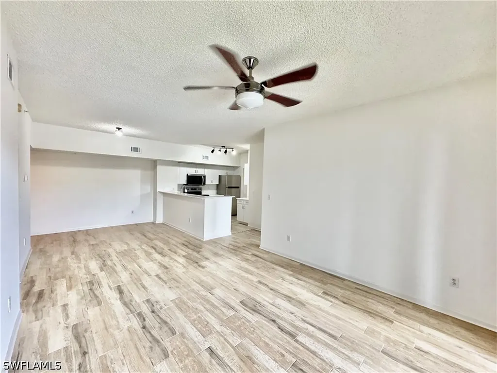 1830 Florida Club Circle Naples FL 34112