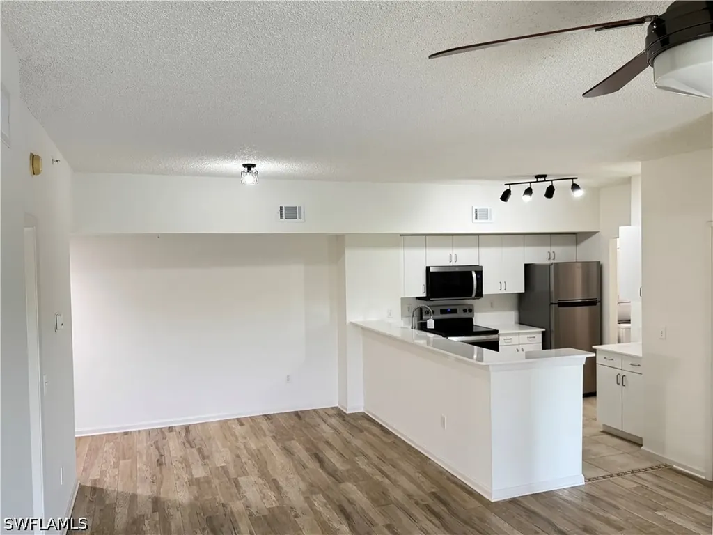 1830 Florida Club Circle Naples FL 34112