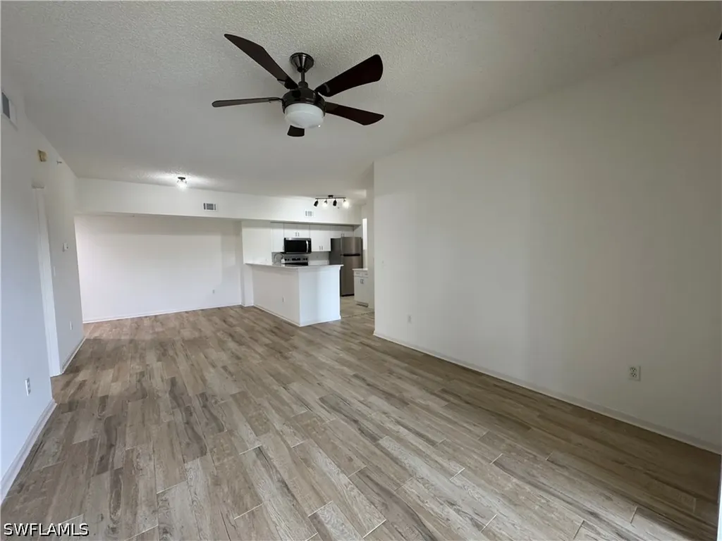 1830 Florida Club Circle Naples FL 34112