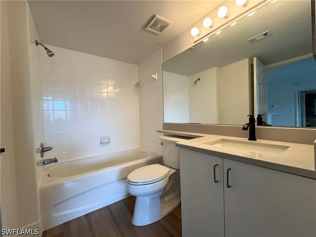1830 Florida Club Circle Naples FL 34112