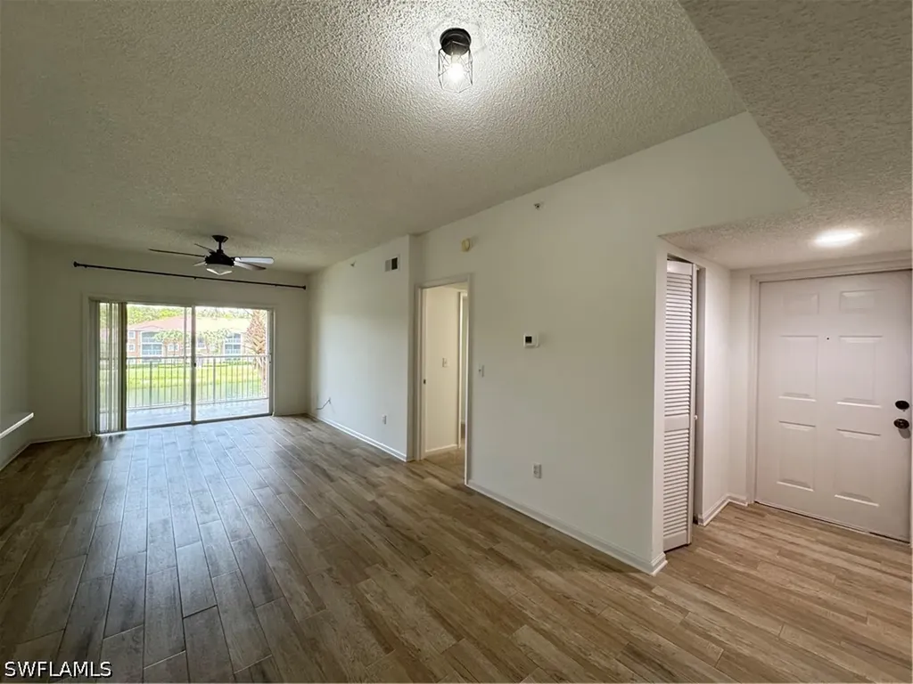 1830 Florida Club Circle Naples FL 34112