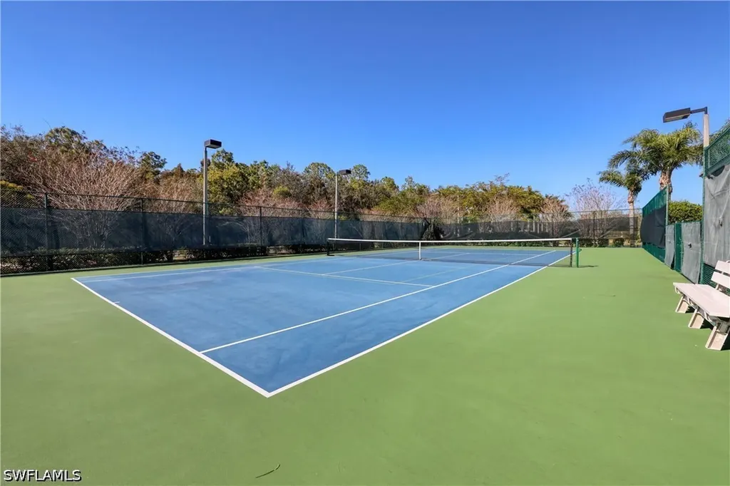 1830 Florida Club Circle Naples FL 34112