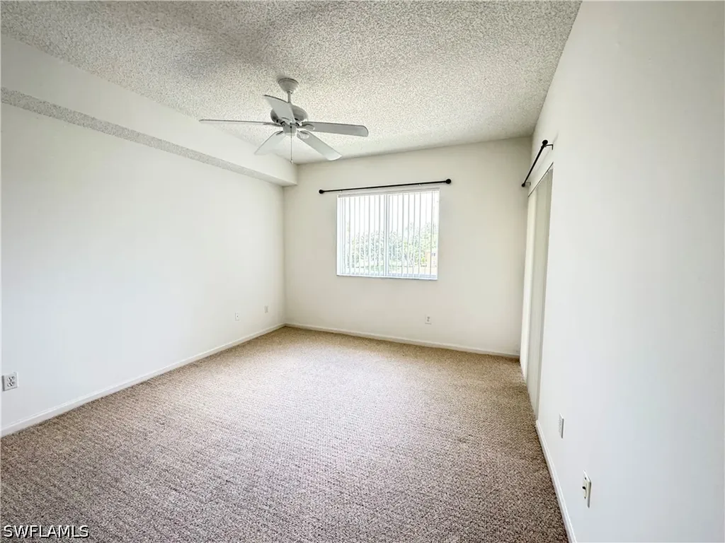 1830 Florida Club Circle Naples FL 34112