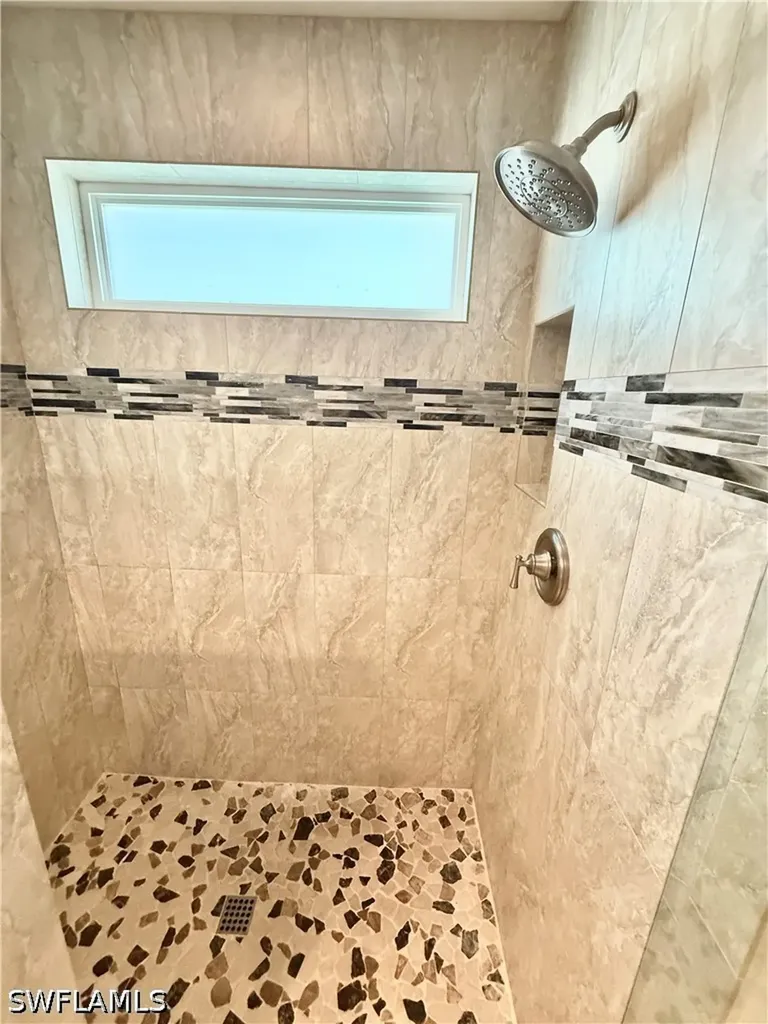 8440 Ibis Cove Circle Naples FL 34119
