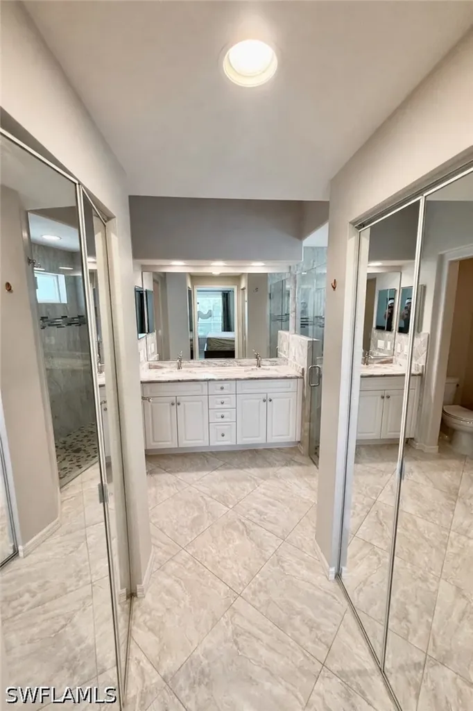 8440 Ibis Cove Circle Naples FL 34119