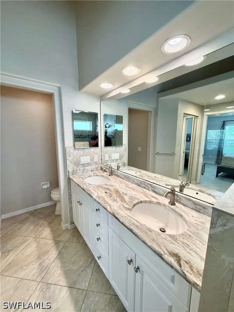 8440 Ibis Cove Circle Naples FL 34119