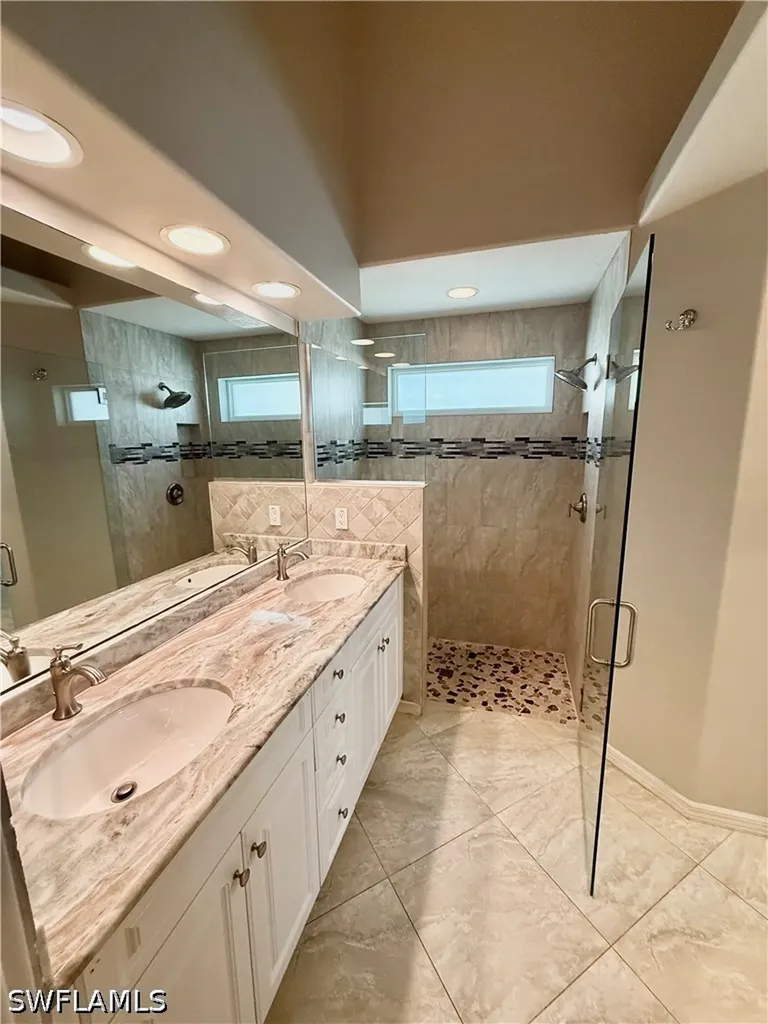 8440 Ibis Cove Circle Naples FL 34119