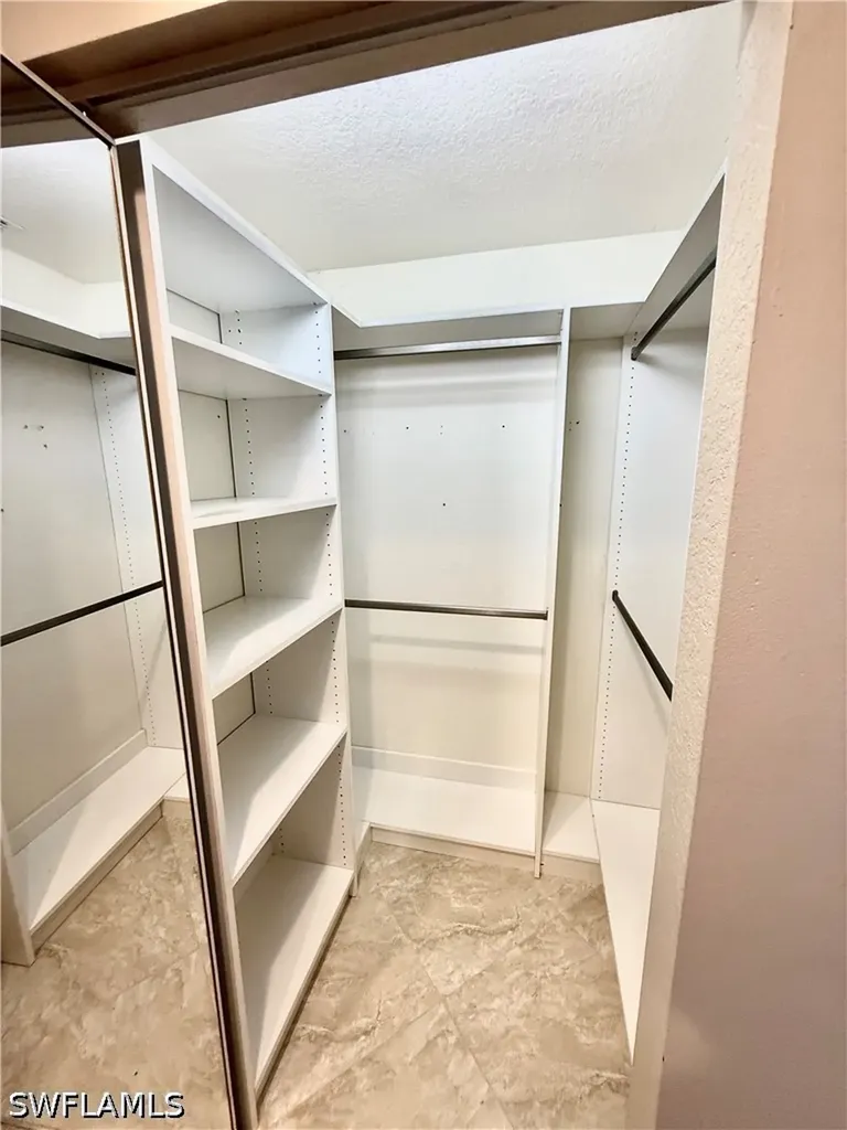 8440 Ibis Cove Circle Naples FL 34119