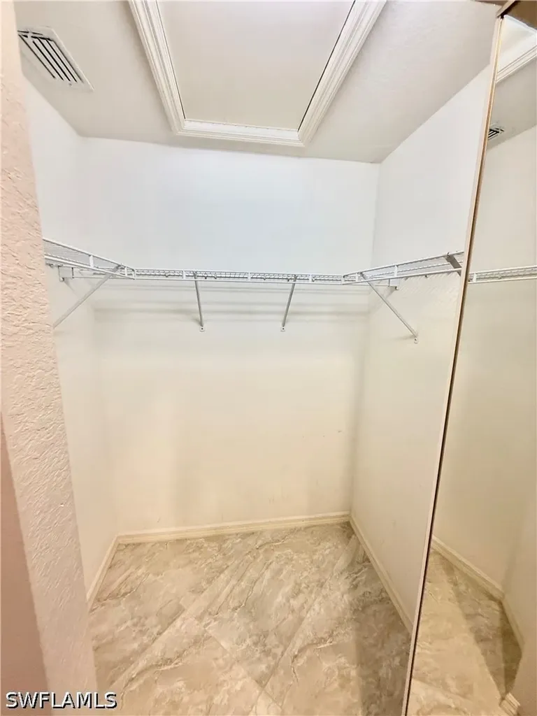 8440 Ibis Cove Circle Naples FL 34119