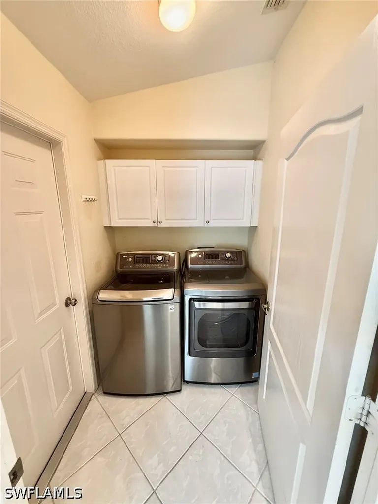 8440 Ibis Cove Circle Naples FL 34119