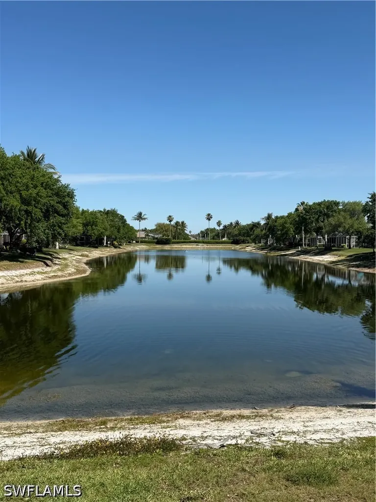 8440 Ibis Cove Circle Naples FL 34119