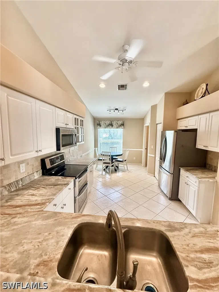 8440 Ibis Cove Circle Naples FL 34119