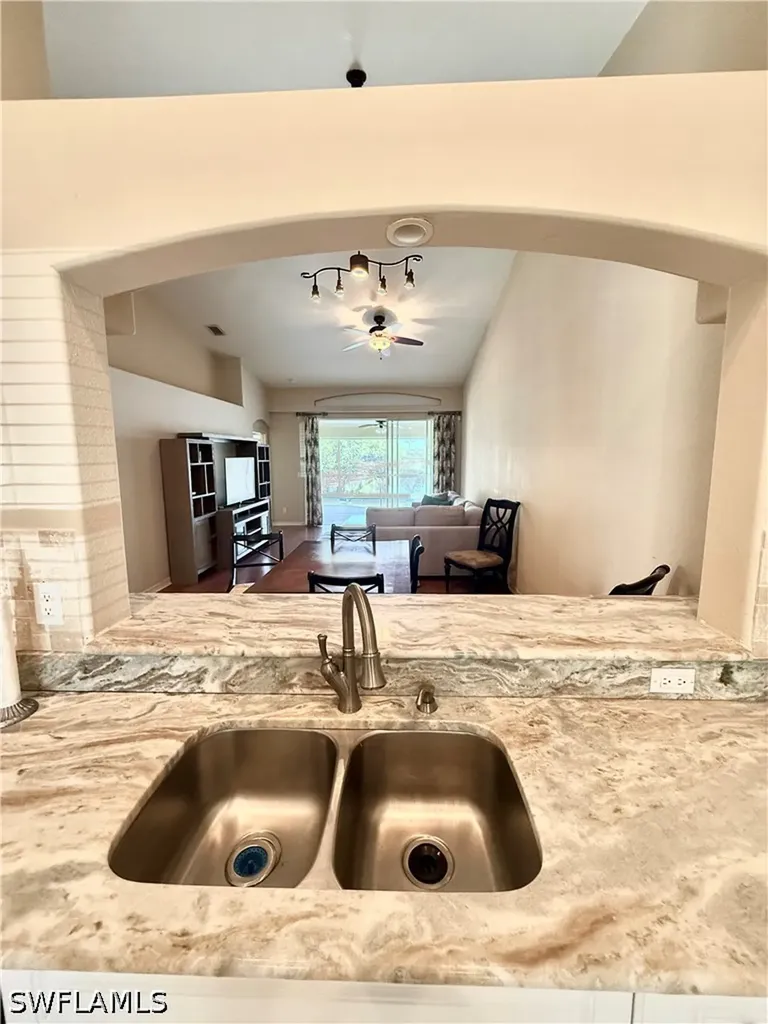 8440 Ibis Cove Circle Naples FL 34119