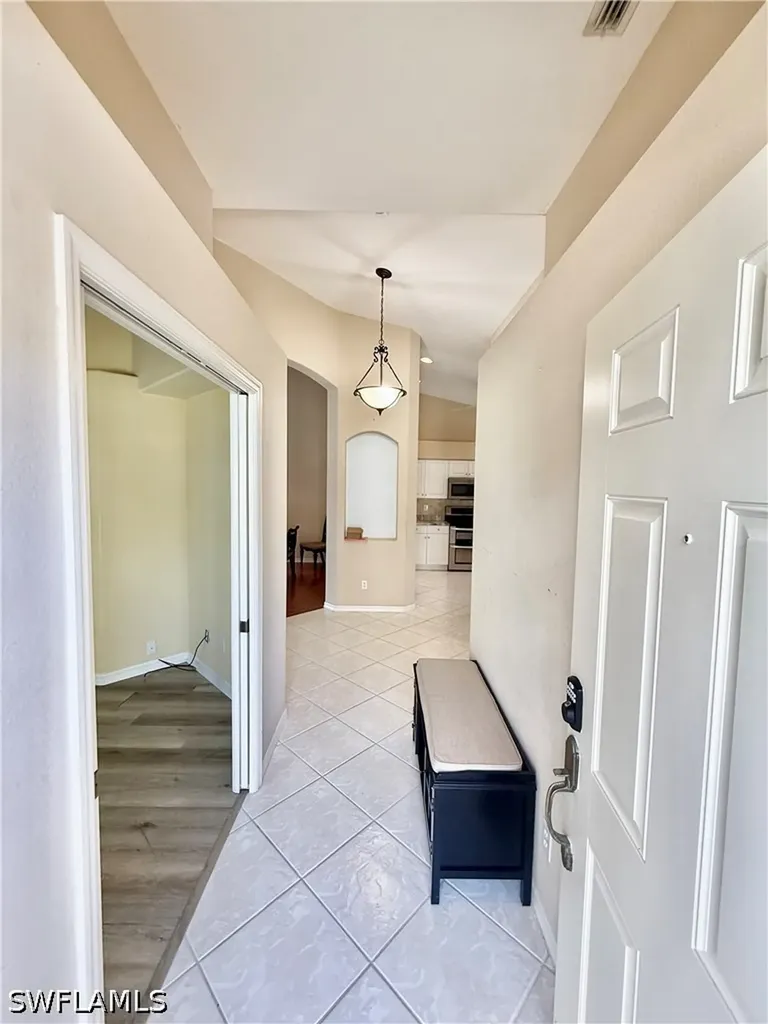 8440 Ibis Cove Circle Naples FL 34119