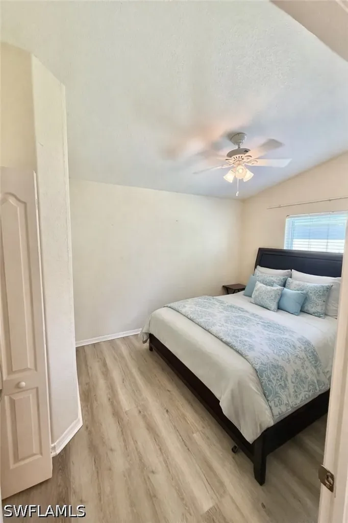 8440 Ibis Cove Circle Naples FL 34119