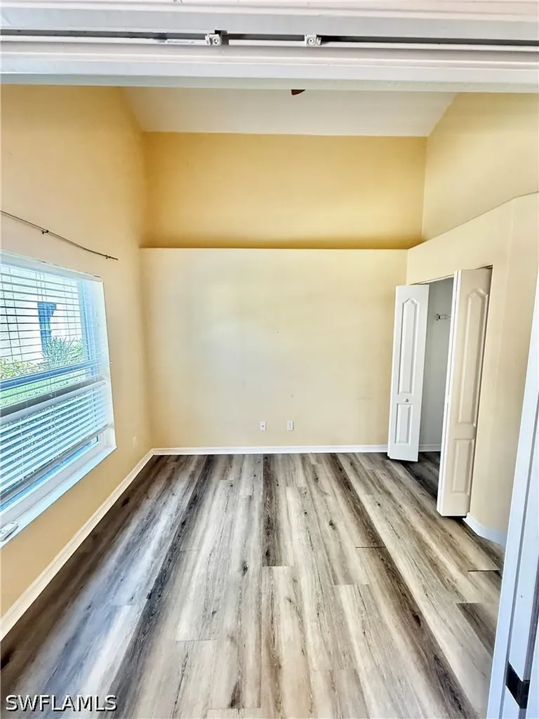 8440 Ibis Cove Circle Naples FL 34119