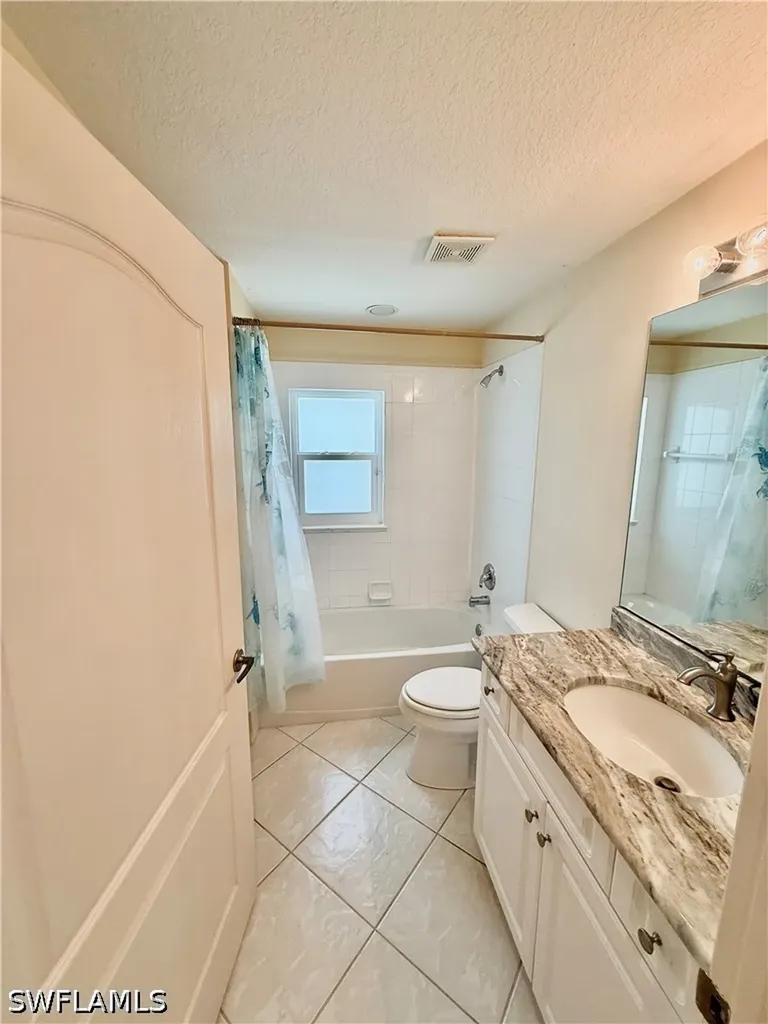 8440 Ibis Cove Circle Naples FL 34119