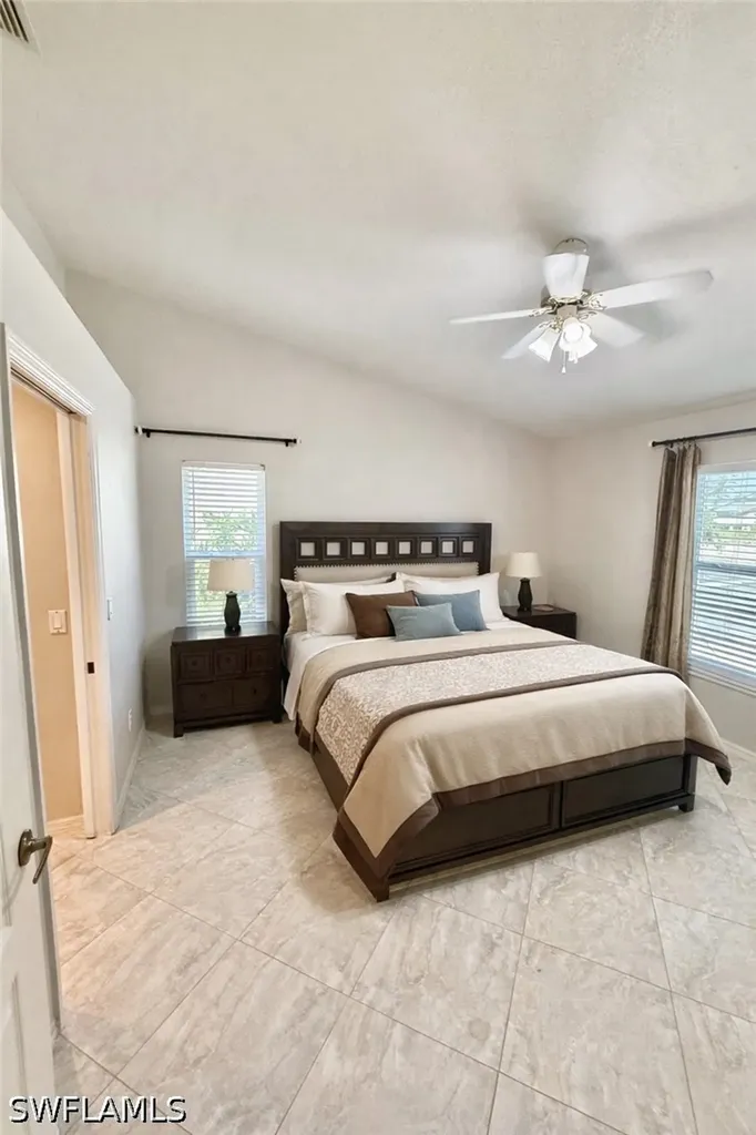8440 Ibis Cove Circle Naples FL 34119