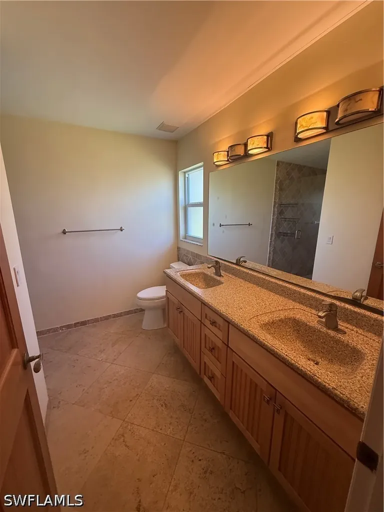 5361 Hickory Wood Drive Naples FL 34119