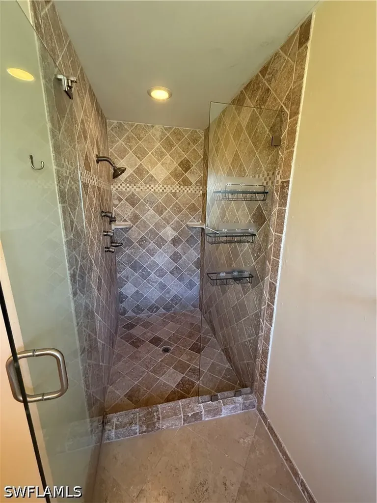 5361 Hickory Wood Drive Naples FL 34119