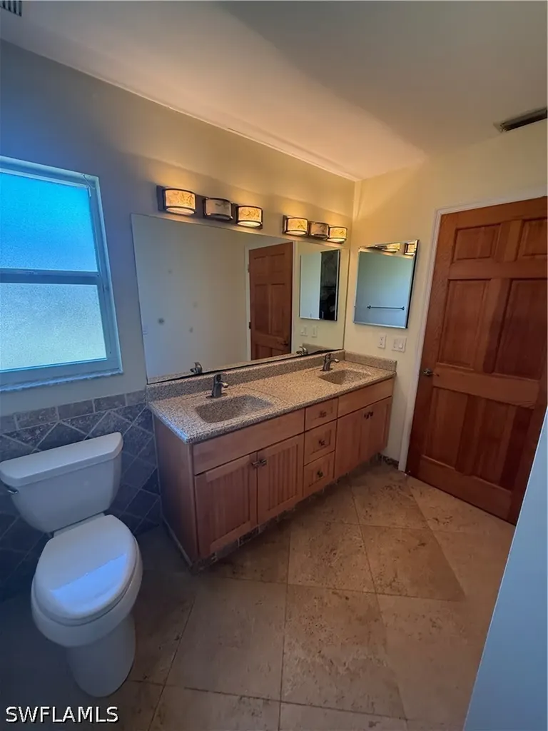 5361 Hickory Wood Drive Naples FL 34119