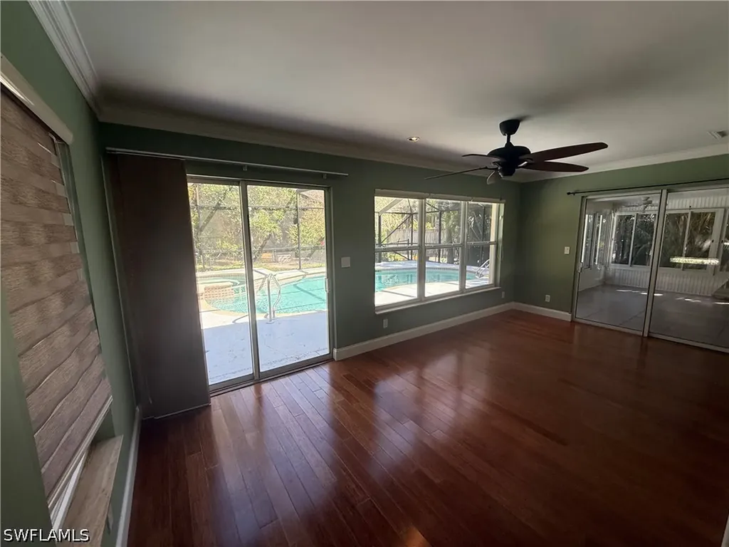 5361 Hickory Wood Drive Naples FL 34119