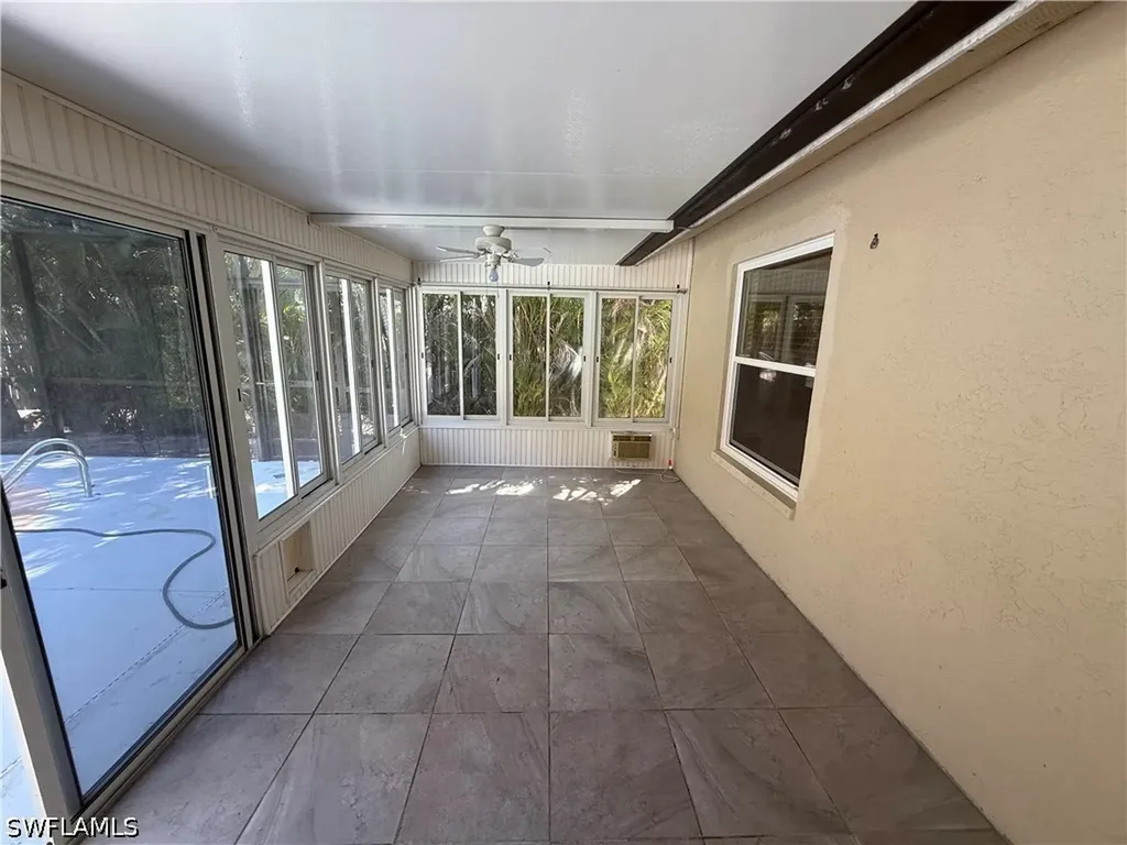 5361 Hickory Wood Drive Naples FL 34119