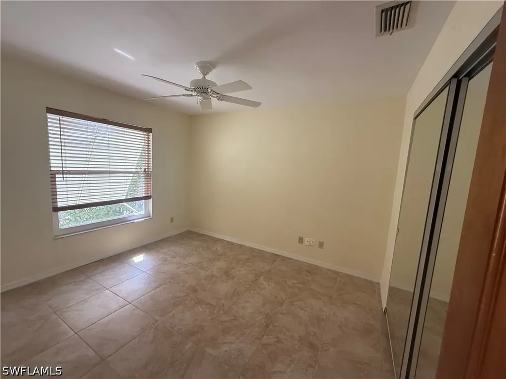 5361 Hickory Wood Drive Naples FL 34119