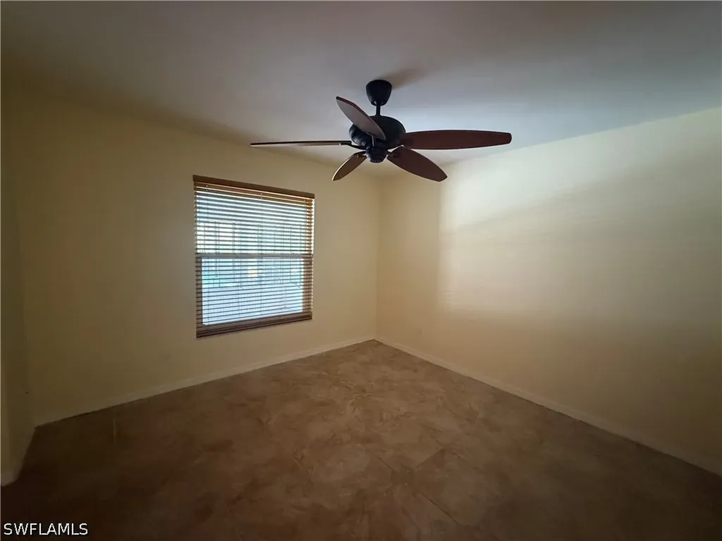 5361 Hickory Wood Drive Naples FL 34119