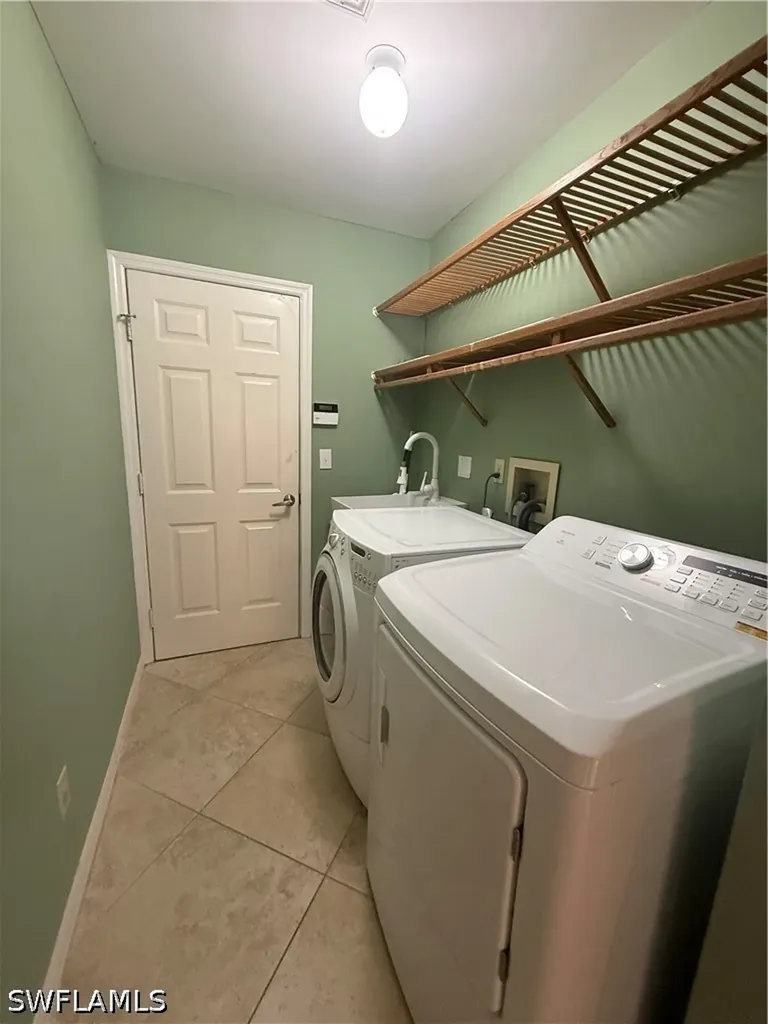 5361 Hickory Wood Drive Naples FL 34119