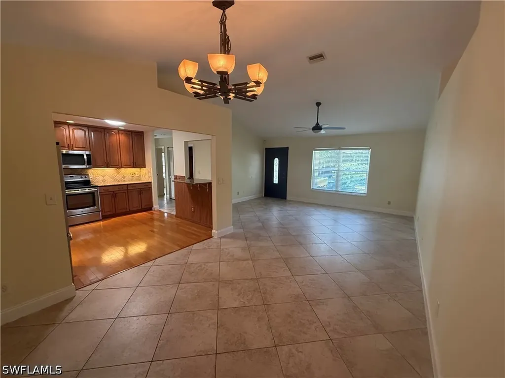 5361 Hickory Wood Drive Naples FL 34119