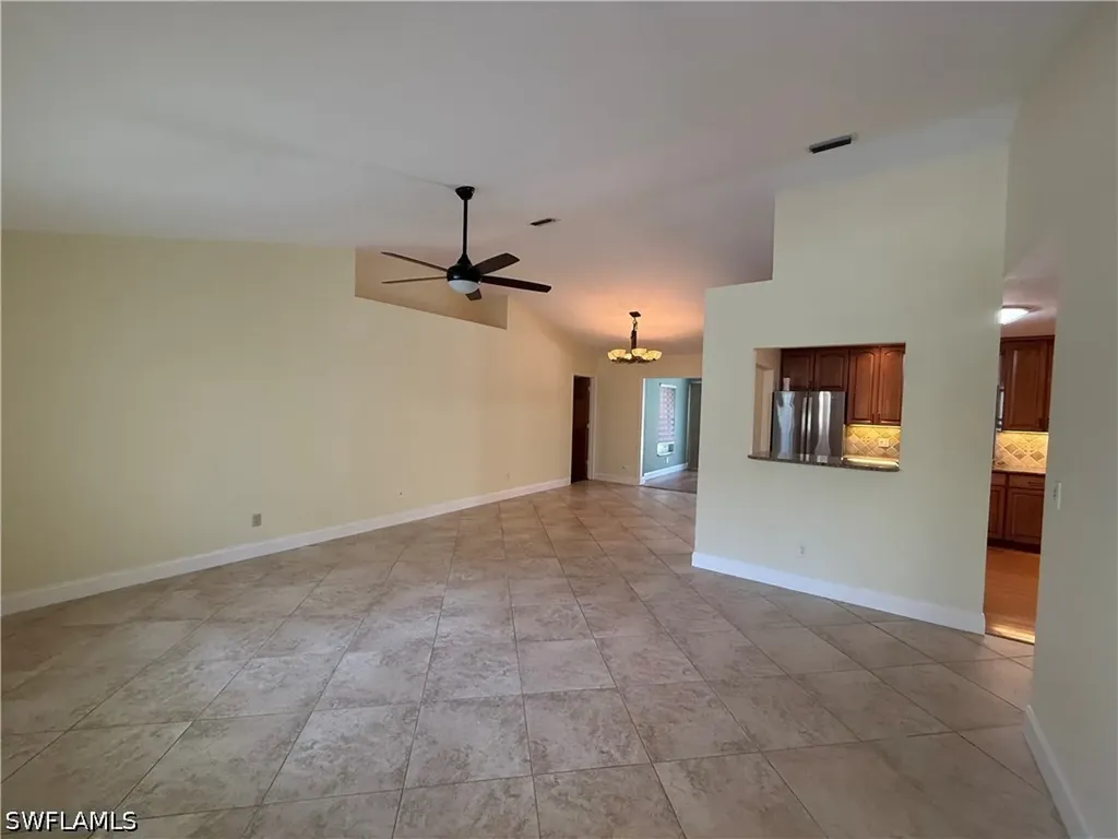 5361 Hickory Wood Drive Naples FL 34119