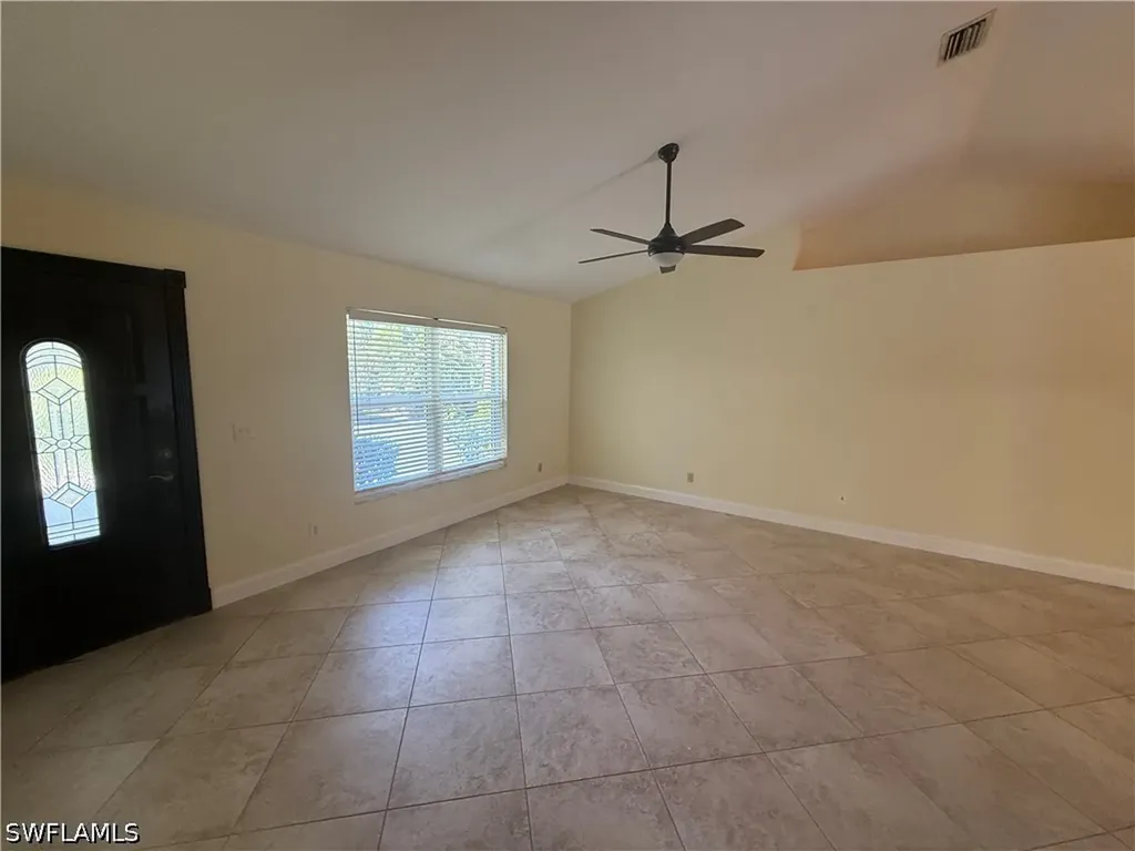 5361 Hickory Wood Drive Naples FL 34119